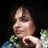 Layla Schlack