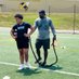 Tunnel Vision Sports Performance (@tunnelvision_sp) Twitter profile photo Tunnel Vision Sports Performance (@tunnelvision_sp) Twitter profile photo