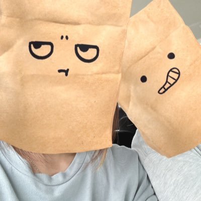 haku__06's profile picture. お笑い大好き