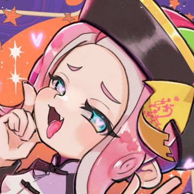 のえる🎨依頼/skeb受付中さんのプロフィール画像