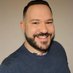 Allan 'Azrall' Bott (@azrall) Twitter profile photo Allan 'Azrall' Bott (@azrall) Twitter profile photo