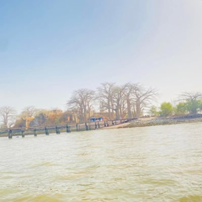 GibirlC's profile picture. Watch and pray that you may not enter into temptation. The spirit indeed is willing, but the flesh is weak✝️✝️ Matthew 26:41