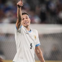 Matias Torres (@99matito) 's Twitter Profile Photo
