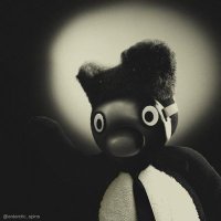 willys (@dd__ngw) 's Twitter Profile