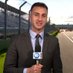 Jonathan Simon (@jonnyess8) Twitter profile photo Jonathan Simon (@jonnyess8) Twitter profile photo