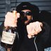 Thug Dance (@thug_dance) Twitter profile photo Thug Dance (@thug_dance) Twitter profile photo
