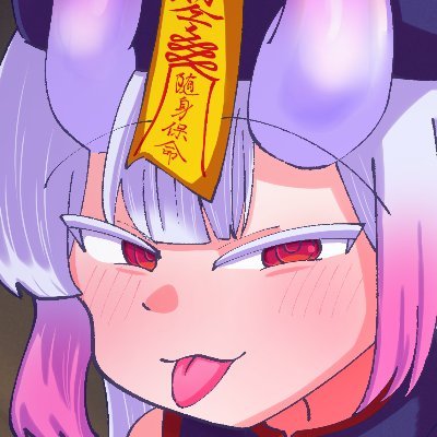 ふぁるれをん🌾さんのプロフィール画像