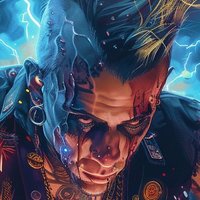 Richxyz (@cryptozeugs) 's Twitter Profile Photo