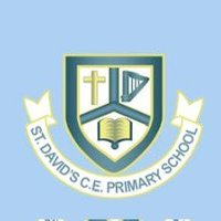 Sycamore Class St. David’s Haigh (@class2_stdavids) 's Twitter Profile Photo
