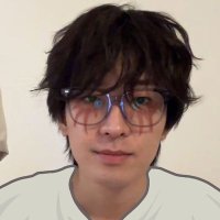 dev yeager rest (@kaecdeharaa) 's Twitter Profile