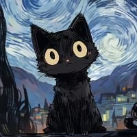 sahip9211's profile picture. 