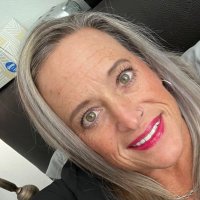 Michelle Box (@michelledbox) 's Twitter Profile
