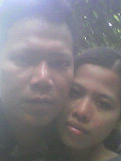 ferryunda's profile picture. saya adalah seorang pria yang mencintai seorang gadis yang begitu tulus mencintai saya