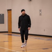 Swish School Nate (@swishschoolnate) 's Twitter Profile