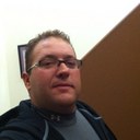 John Rader - @jrader2000 - Twitter