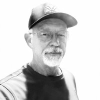 Ken Guidry (@kenguidry2) 's Twitter Profile
