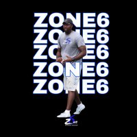 ZONE6 Receiver Academy (@z6_wr_academy) 's Twitter Profile Photo ZONE6 Receiver Academy (@z6_wr_academy) 's Twitter Profile Photo
