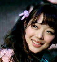 ((love))SHINee/Super junior/f(x)/SNSD...SMF love.../IU/絢香/ギター　97line中2のです((´∀｀*))シャヲルさんWelcomeです!!!シャヲルさんさーらんへよ（はあと　フォロバ希望の場合は＠ please!!