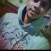 armando (@armando87999948) Twitter profile photo armando (@armando87999948) Twitter profile photo