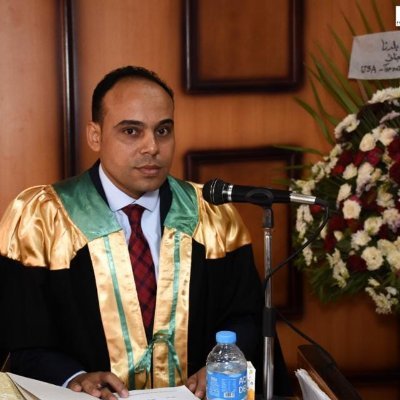 DrFaridShawkys's profile picture. محام بالنقض والأدارية العليا . مستشار قانوني للعديد من الشركات في المملكة العربية السعودية ومصر  محاضر القانون الخاص بالجامعات المصرية   للتواصل واتس 054242621