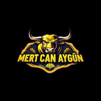 editssmertcan (@mertcanaygun34) 's Twitter Profile Photo editssmertcan (@mertcanaygun34) 's Twitter Profile Photo