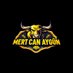 editssmertcan (@mertcanaygun34) Twitter profile photo editssmertcan (@mertcanaygun34) Twitter profile photo