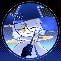 シノサキ (@1kas0n1hs) 's Twitter Profile