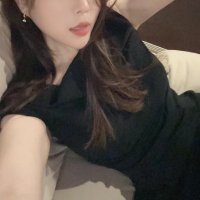 まいきち (@bqhulgua35091) 's Twitter Profile
