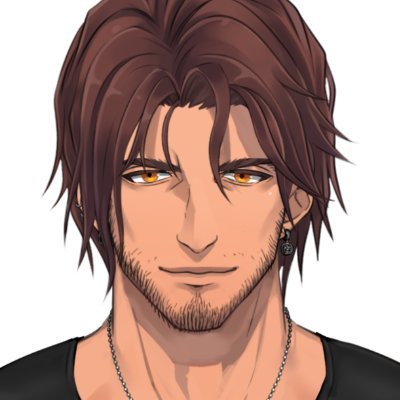 ベルモンド・バンデラス🥃さんのプロフィール画像