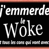 Claude Girard (@claude55girard) 's Twitter Profile