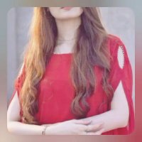 Eman Fatima (@efatima42904) 's Twitter Profile