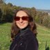 Nadia Burrell (@nadiaburrell) Twitter profile photo Nadia Burrell (@nadiaburrell) Twitter profile photo