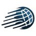 Quick News Digest (@quicknewsdigest) Twitter profile photo Quick News Digest (@quicknewsdigest) Twitter profile photo