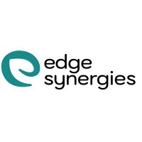 EdgeSynergies (@edge_synergies) 's Twitter Profile Photo