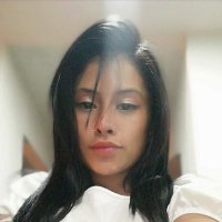 Gissel (@gisselhorny) 's Twitter Profile Photo Gissel (@gisselhorny) 's Twitter Profile Photo