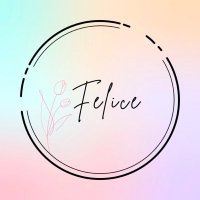 Felice (@felice__twinkle) 's Twitter Profile