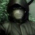 Yis (@jagelvis2) Twitter profile photo Yis (@jagelvis2) Twitter profile photo