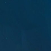 misci (@minishdev) 's Twitter Profile