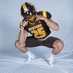 Broncbuster Football (@gccc_football) Twitter profile photo Broncbuster Football (@gccc_football) Twitter profile photo