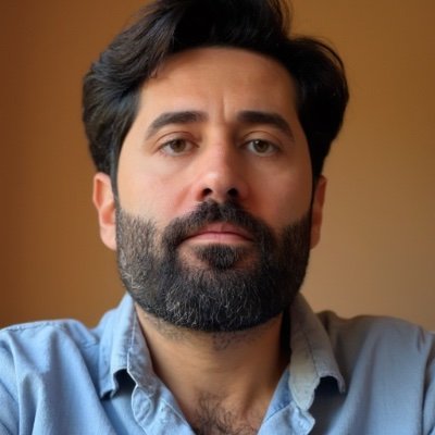 Founder of @App__Studio. We build web apps with Bubble, WeWeb, Xano, and Supabase since 2020. Passionate about no-code, startups, and marketing