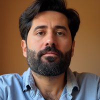 Theo (@theodore_di) 's Twitter Profile