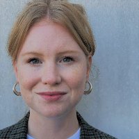 Eva Preinfalk (@evapreinfalk) 's Twitter Profile