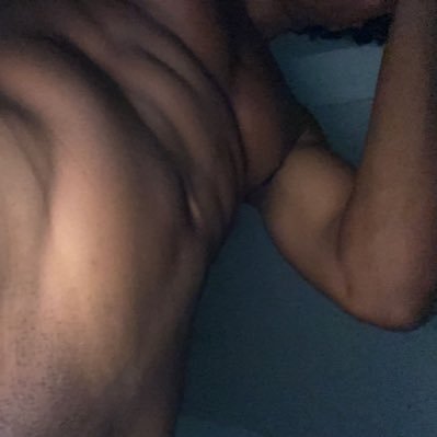 novinhos da putaria 🔥🔞 Profile