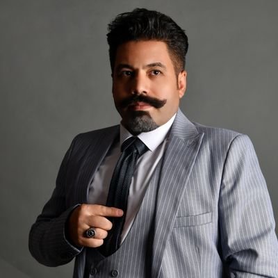 موعود خدا مرد خطر می خواهد❤️آری سفر عشق جگر میخواهد❤️لبیک یا وصیت نبی الله ❤️