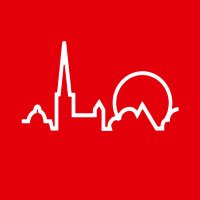 SPÖ Wien – Die Wienpartei (@sp_wien) 's Twitter Profile