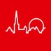 SPÖ Wien – Die Wienpartei (@sp_wien) Twitter profile photo SPÖ Wien – Die Wienpartei (@sp_wien) Twitter profile photo