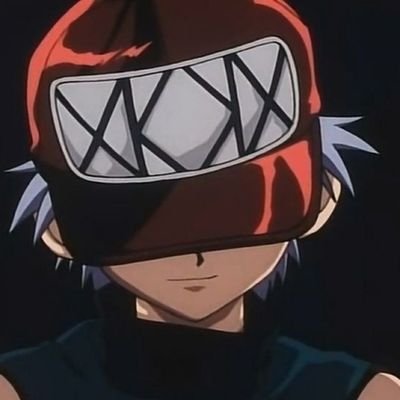 moonlightdzn's profile picture. graphic designer - open comisions