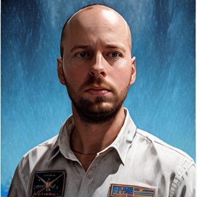 JimmyMerritello's profile picture. Fan of 🎸 ☕ 🏒⚾ Builds on the web 🌐