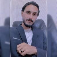aحmeD saعD👨🏻💼⚖️ (@ahmed_vic10) 's Twitter Profile