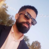 David Santana (@dsantana310) 's Twitter Profile